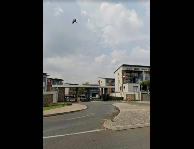 2 BEDROOM PROPERTY TO RENT IN GREENSTONE HILL